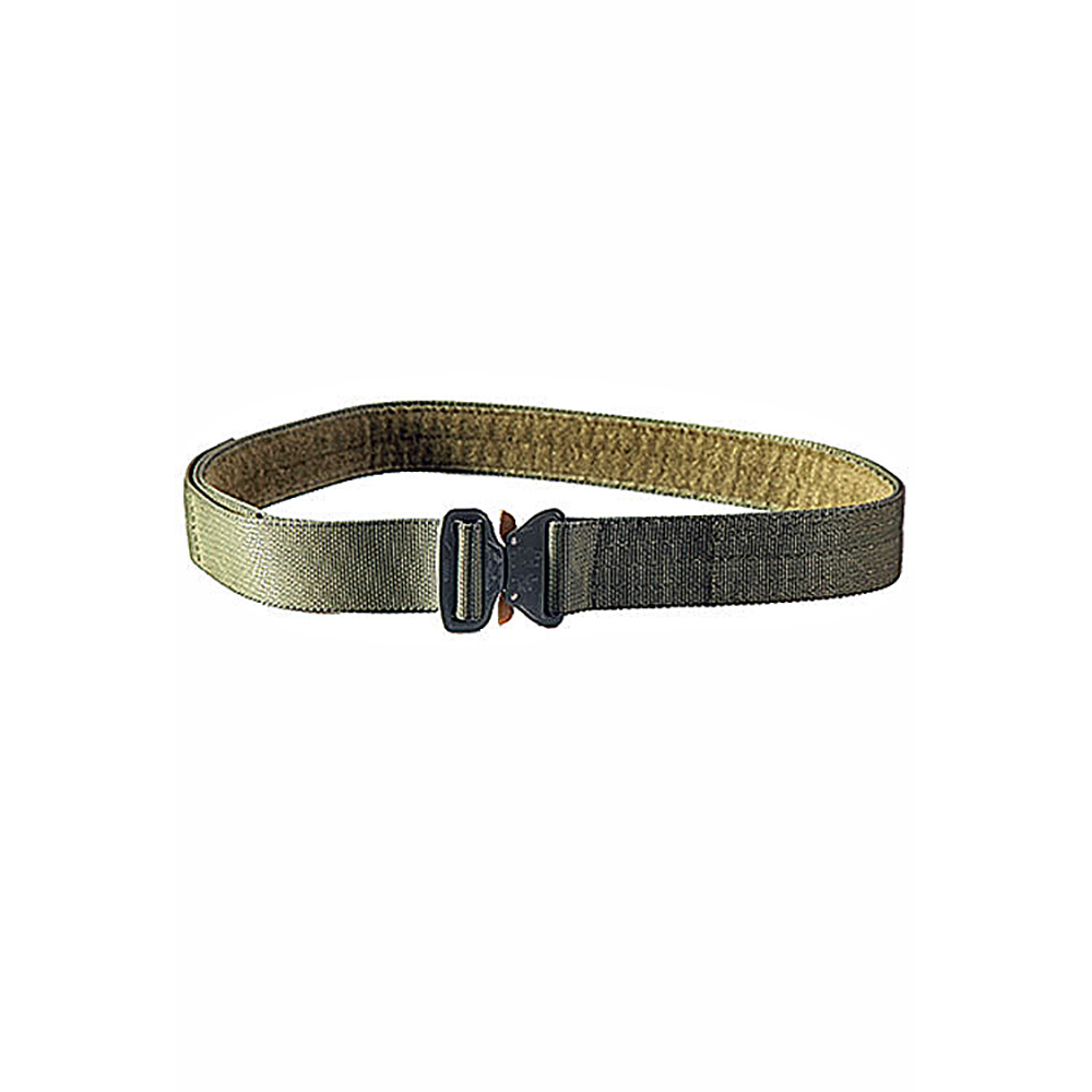 High Speed Gear | Cobra 1.75 Rigger Belt | OD i gruppen BLTEN hos Equipt AB (HSG Cobra 1.75 Belt OD)